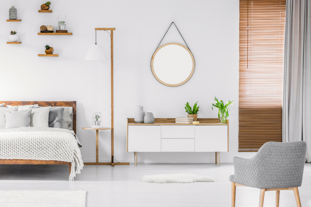 déco scandinave