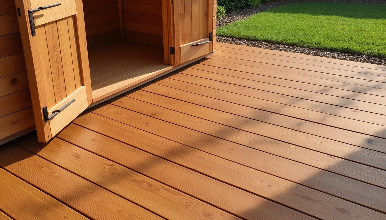 découvrez les avis et témoignages de bricoleurs sur la lasure polyuréthane parkside : efficacité, application et résultats, tout ce qu'il faut savoir avant d'acheter !