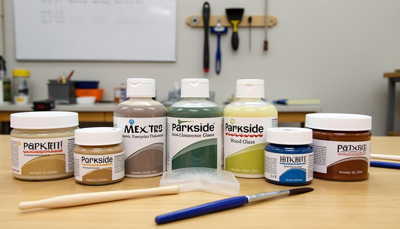 découvrez les avis et témoignages de bricoleurs sur la lasure polyuréthane parkside : efficacité, application, rendu et conseils d’utilisation pour réussir vos projets de protection du bois.