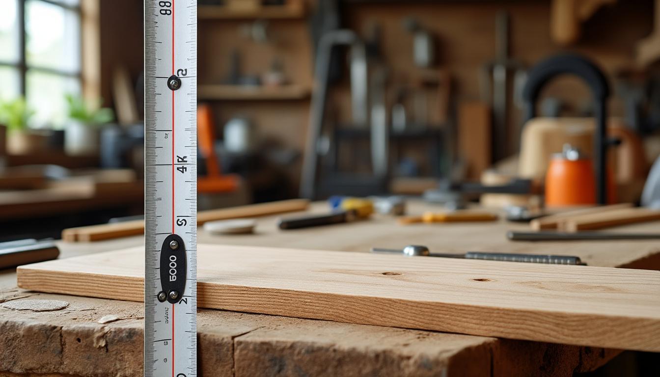 découvrez notre guide complet des outils en y : une liste exhaustive d'outils commençant par la lettre y, avec des descriptions, des fonctionnalités et des conseils pour bien les utiliser.