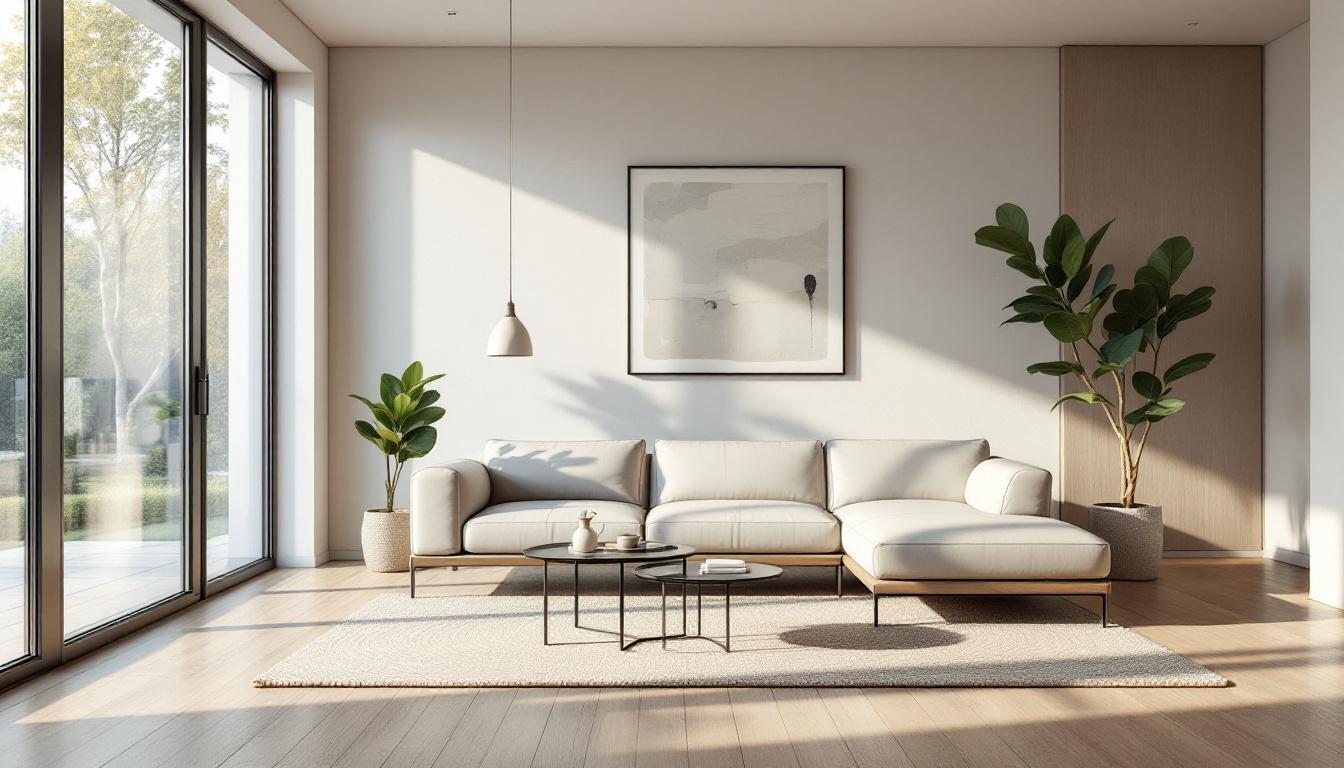 découvrez notre comparatif des meilleures marques de canapés d'angle convertible pour choisir un modèle alliant confort, design et praticité adapté à votre intérieur.