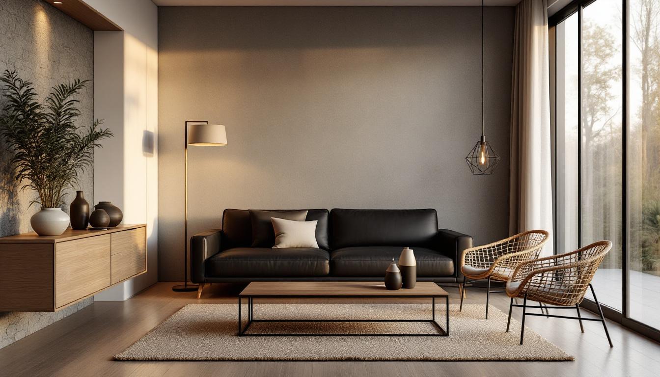 découvrez les canapés rapido, la solution idéale pour optimiser les petits espaces avec style et praticité. transformez votre salon en un clic grâce à ces meubles multifonctions et confortables.