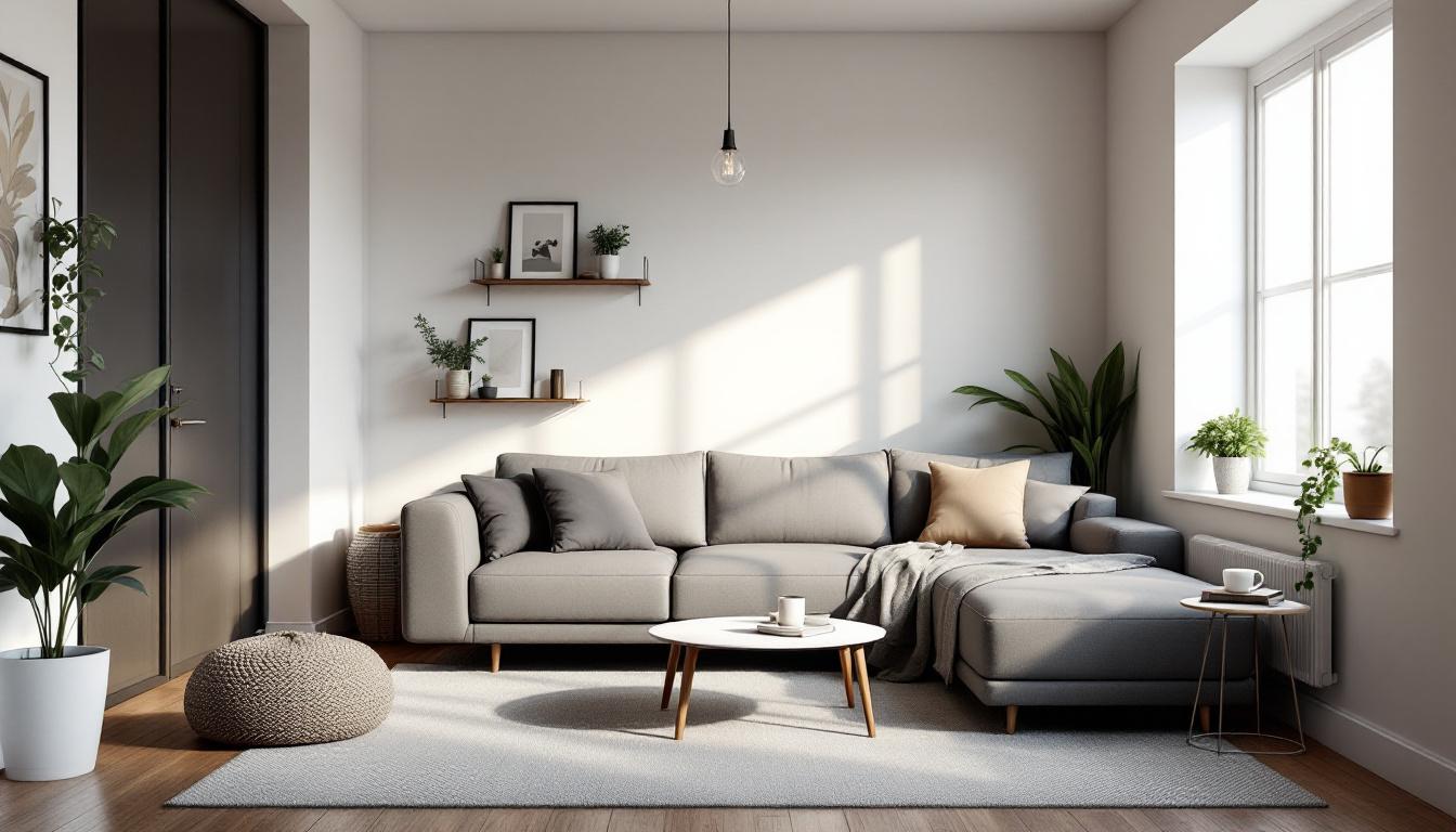 découvrez les canapés rapido, la solution idéale et pratique pour optimiser les petits espaces avec style et confort.