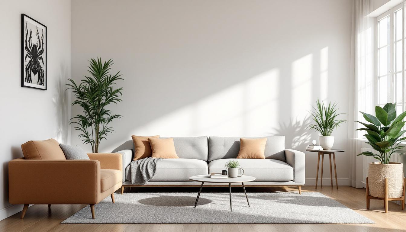 découvrez les erreurs courantes à éviter lors de la souscription à une assurance contre les punaises de lit et nuisibles pour protéger efficacement votre logement.