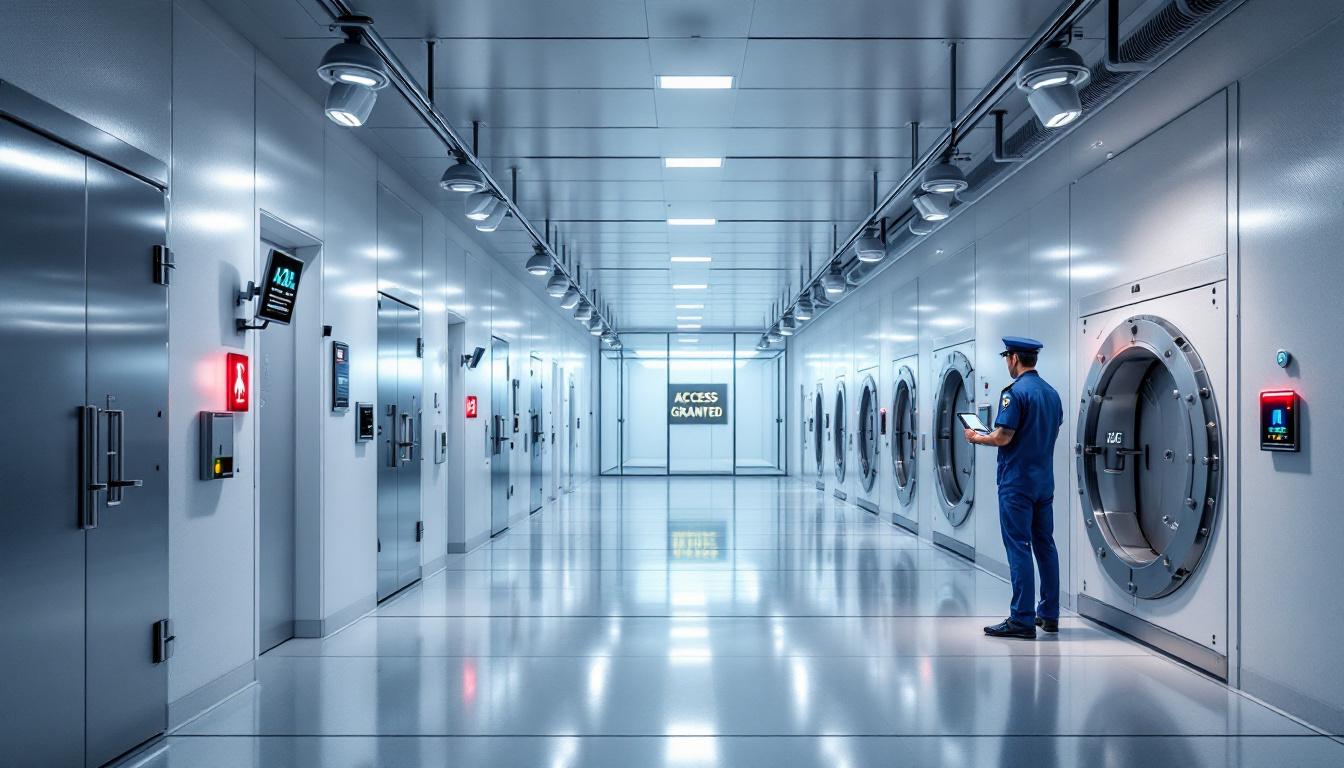 optimisez votre espace à lagny-sur-marne avec nos boxes de stockage abordables. rangez facilement vos affaires tout en économisant grâce à nos solutions de stockage à petit prix.