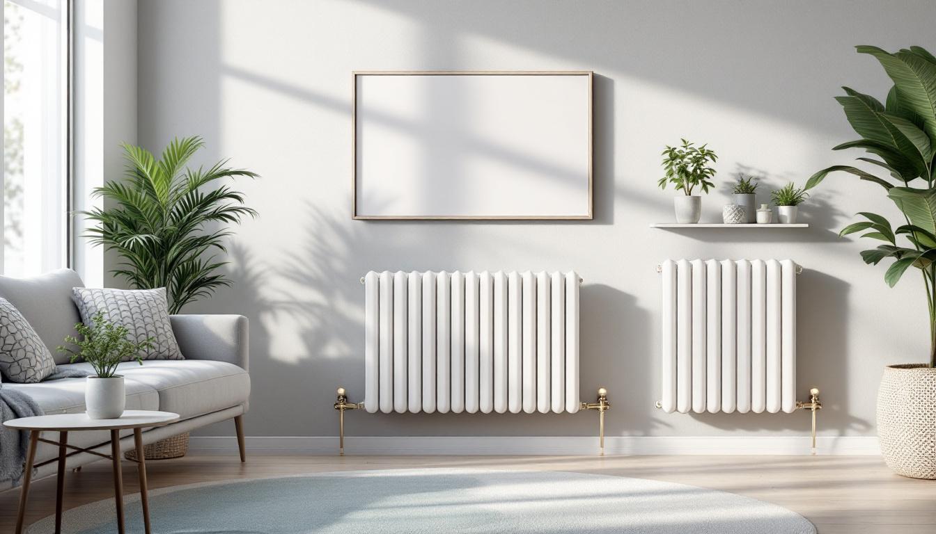 découvrez les meilleures marques de radiateurs basse consommation, leurs avantages et inconvénients pour choisir un chauffage économique et efficace adapté à vos besoins.