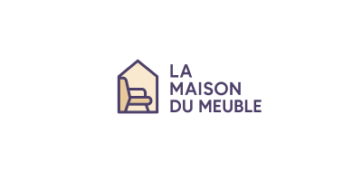 La Maison Du Meuble