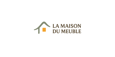La Maison Du Meuble