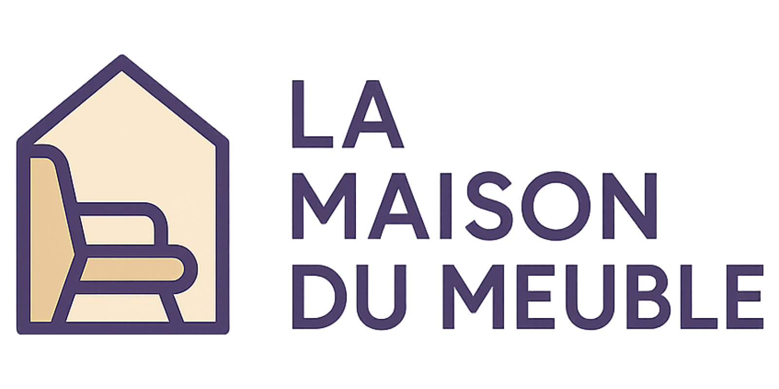 La Maison Du Meuble