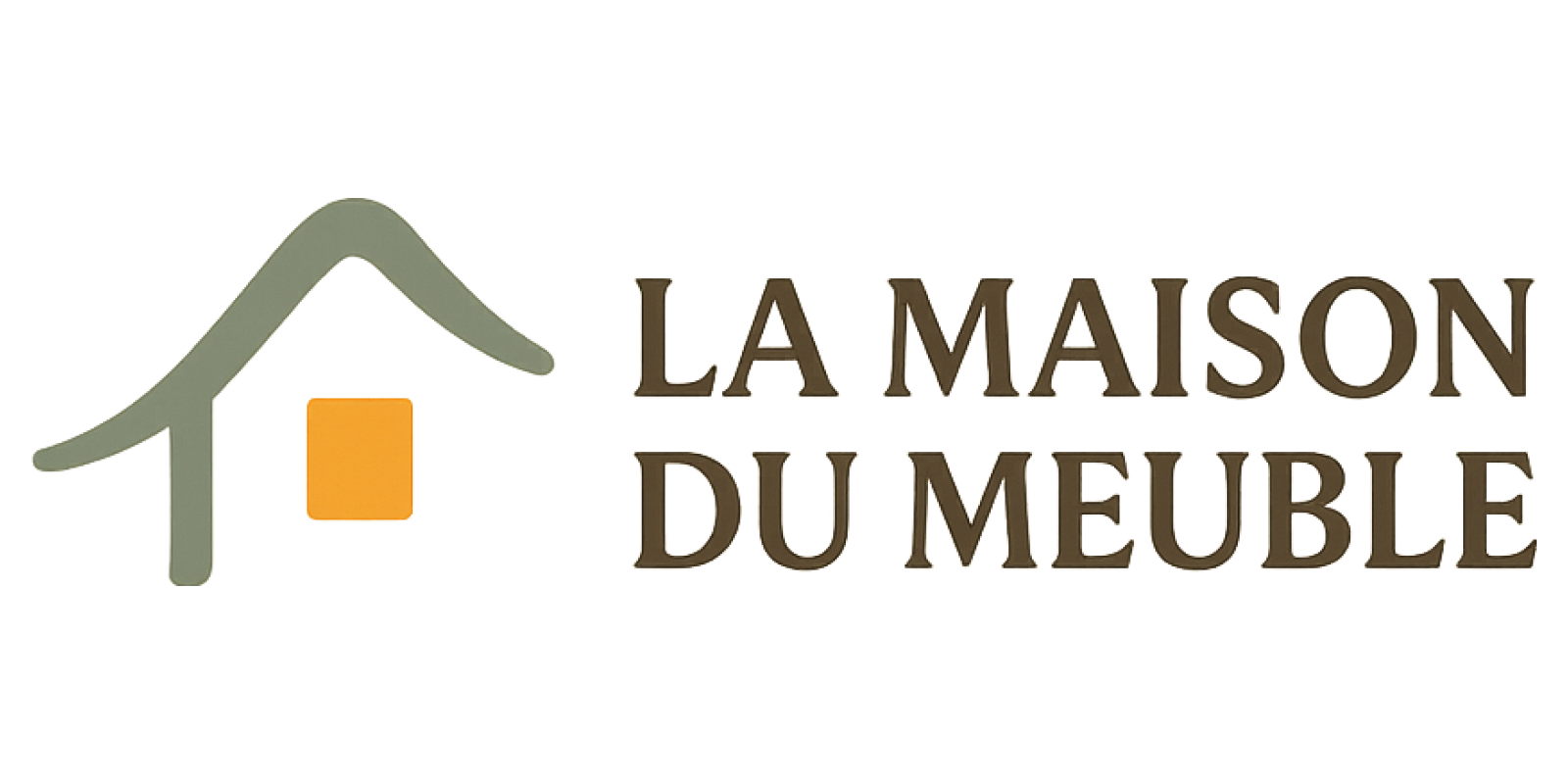La Maison Du Meuble