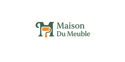 Maison Du Meuble