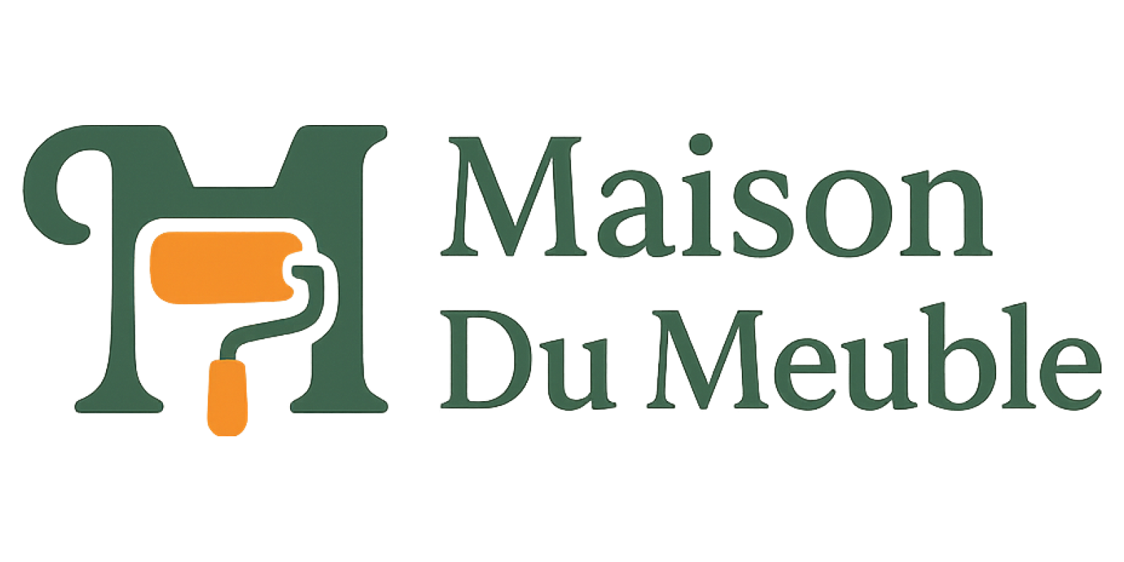 Maison Du Meuble